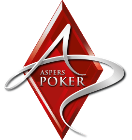 Aspers Casino Milton Keynes Poker Schedule
